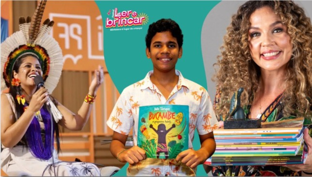 Foto: Divulgação