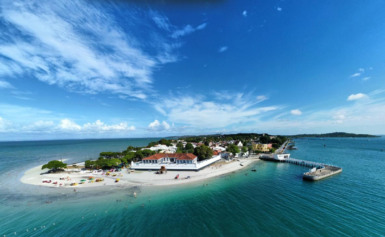 Foto: Divulgação Foto: Divulgação