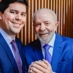 Foto: Ricardo Stuckert/PR