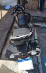 Foto: PCBA
