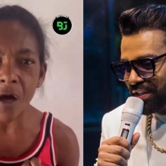 Foto: Reprodução/Redes Sociais 