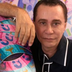 Foto: Reprodução/Redes Sociais 