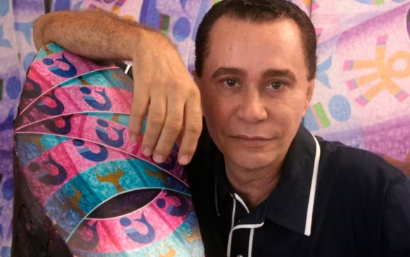 Foto: Reprodução/Redes Sociais 