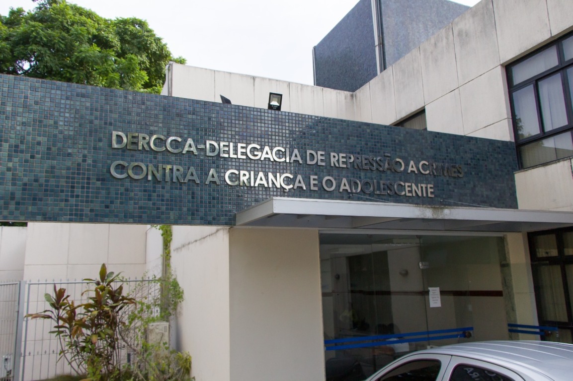 Foto: Divulgação Ascom PCBA