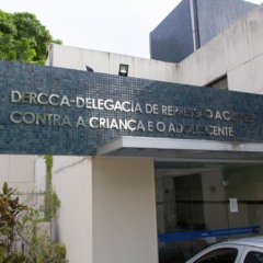 Foto: Divulgação Ascom PCBA