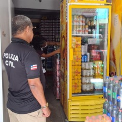 Foto: Ascom PCBA