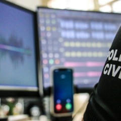 Foto: Divulgação/Polícia Civil