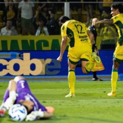 Foto: JP Pinheiro / Agência Mirassol