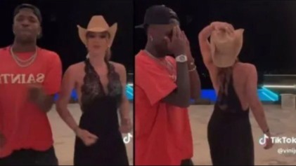 Foto: Reprodução/Redes Sociais Foto: Reprodução/Redes Sociais