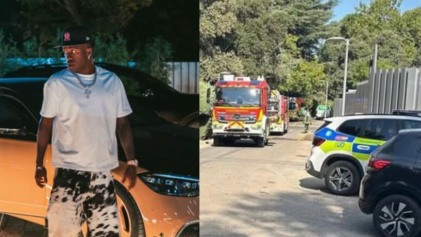 Foto: Reprodução/Redes Sociais Foto: Reprodução/Redes Sociais