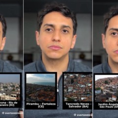 Foto: Reprodução/Tiktok