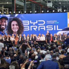 Foto: Aparecido Silva/PS Notícias
