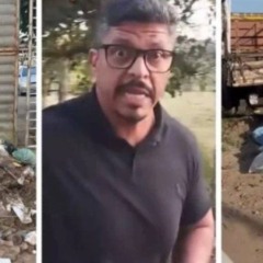 Foto: Reprodução/Redes Sociais