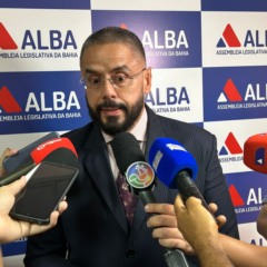Foto: Diego Vieira/PS Notícias