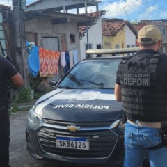 Foto: Divulgação/PC-BA