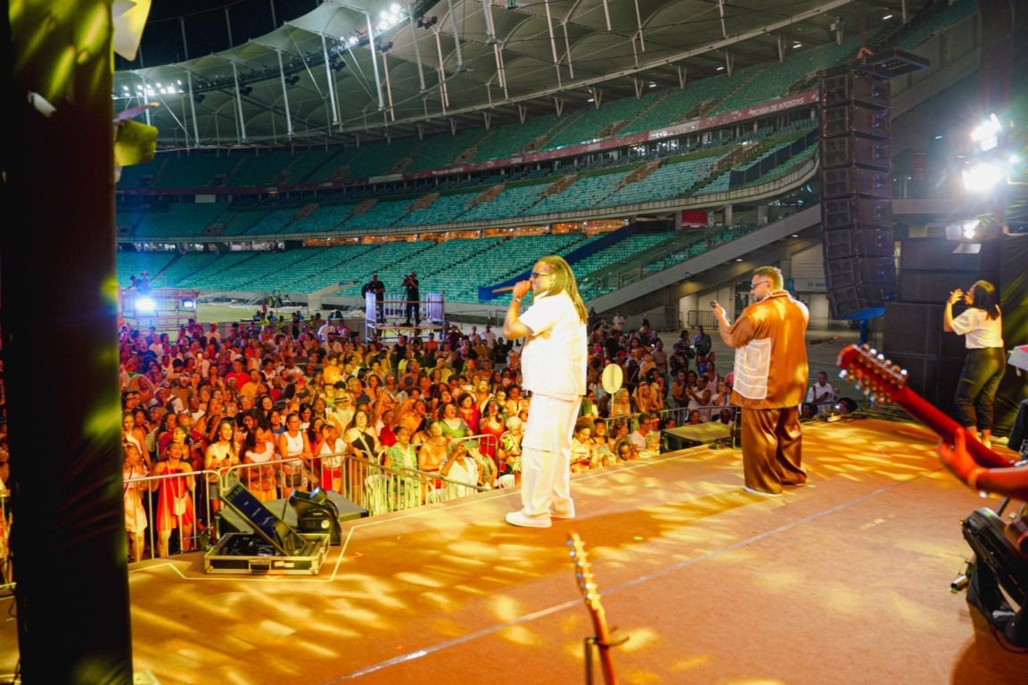 Foto:  Divulgação/Léo Braga