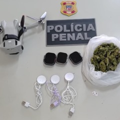 Foto: Divulgação/SEAP
