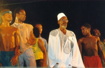 Foto: Isabel Gouveia/Divulgação Foto: Isabel Gouveia/Divulgação