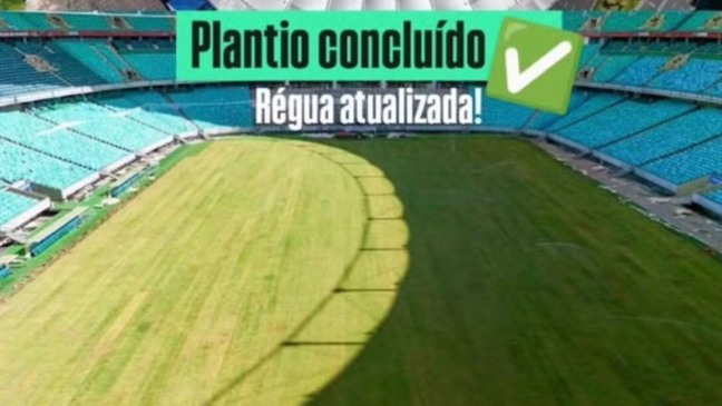 Foto: Reprodução/Redes Sociais