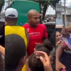 Foto: Reprodução/Redes Sociais 