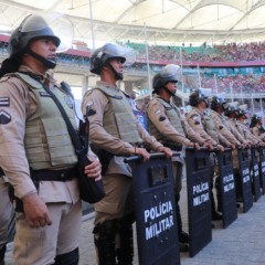 Foto: Sd Gisleno