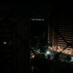 Foto: Reprodução/Redes Sociais