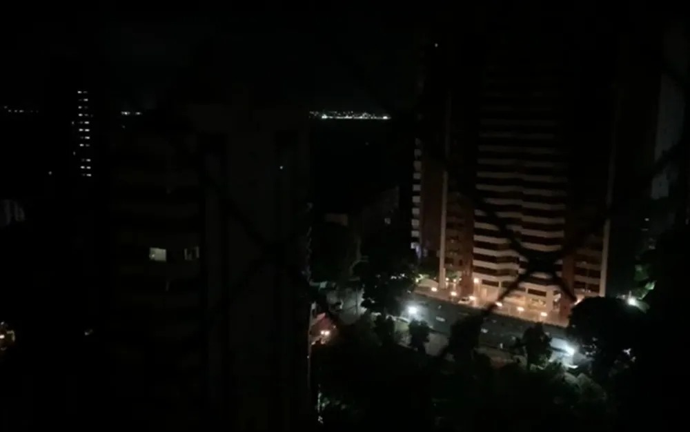 Foto: Reprodução/Redes Sociais