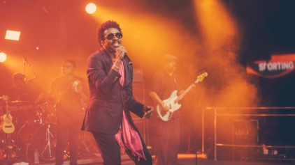 Foto: Divulgação Foto: Divulgação