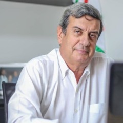 Foto: Ascom/Prefeitura de Feira de Santana
