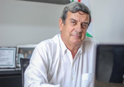 Foto: Ascom/Prefeitura de Feira de Santana
