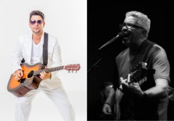 Foto: Crédito/Marcelo Ritter/Divulgação Foto: Crédito/Marcelo Ritter/Divulgação