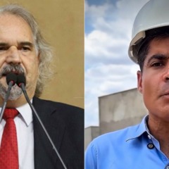 Foto: Reprodução/Redes Sociais