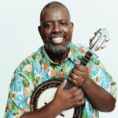 Foto: Rodolfo Magalhães/Divulgação