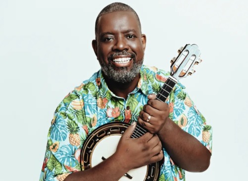 Foto: Rodolfo Magalhães/Divulgação