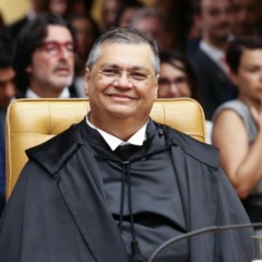 Foto: Fellipe Sampaio /SCO/STF