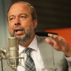 Foto: Fabio Rodrigues Pozzebom/ Agência Brasil