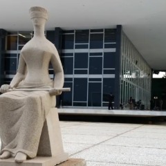 Foto: Agência Brasil/  Valter Campanato