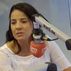 Foto: Reprodução/Piatã FM