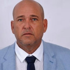 Foto: Divulgação/Ascom Binho Galinha
