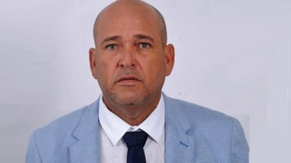 Foto: Divulgação/Ascom Binho Galinha