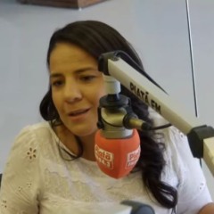 Foto: Reprodução/Piatã FM