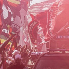 Foto: Victor Ferreira / EC Vitória