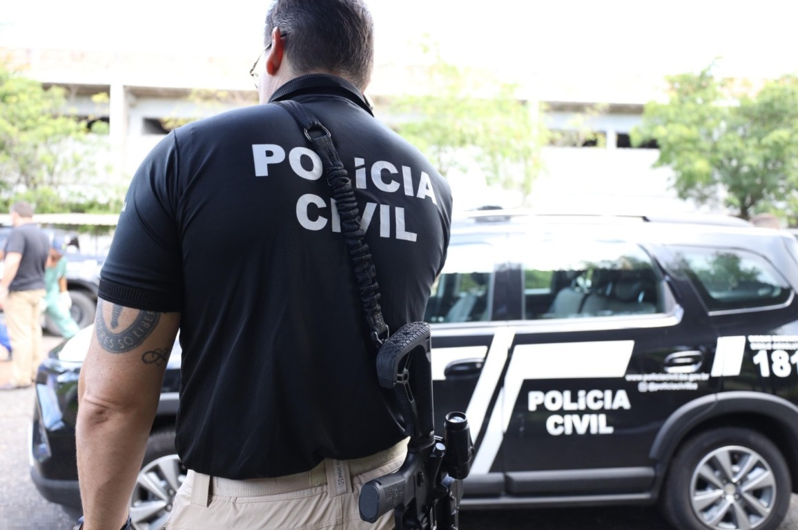 Foto: Divulgação / Ascom PCBA