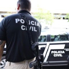 Foto: Divulgação / Ascom PCBA