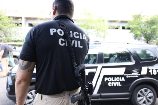 Foto: Divulgação / Ascom PCBA