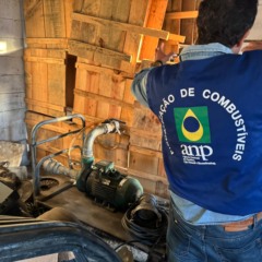 Foto: Divulgação/Polícia Civil