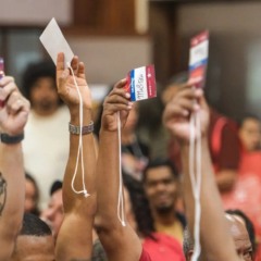 Foto: Divulgação/PT