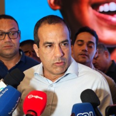 Ane Catarine/PS Notícias