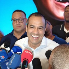 Foto: Ane Catarine/PS Notícias