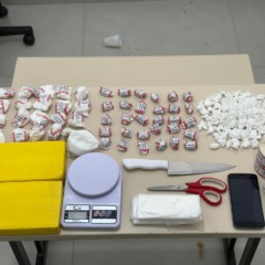 Foto: 78ª CIPM